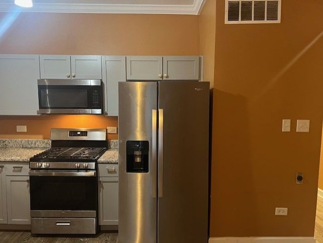1453 W GARFIELD Boulevard 1, Chicago, IL 60636