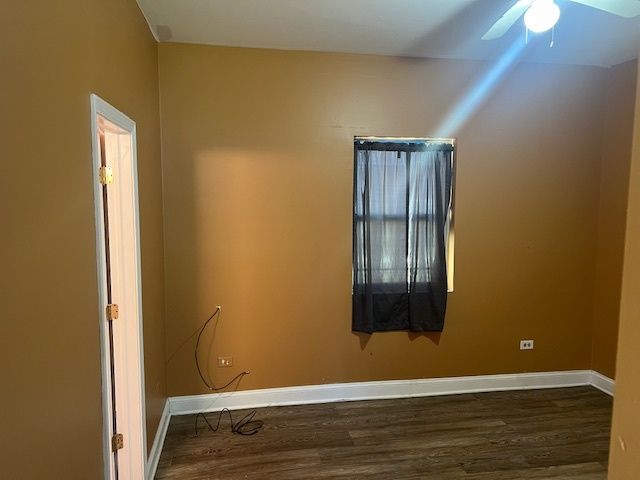 1453 W GARFIELD Boulevard 1, Chicago, IL 60636