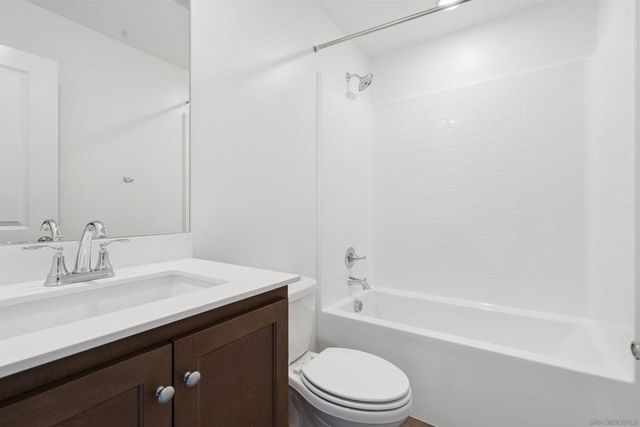 15396 Darnell Drive Lot 69, Lake Elsinore, CA 92530