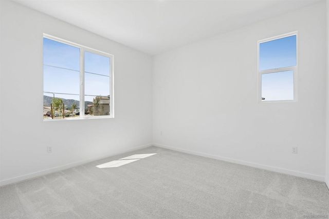 15396 Darnell Drive Lot 69, Lake Elsinore, CA 92530