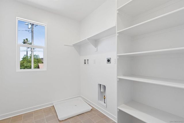 15396 Darnell Drive Lot 69, Lake Elsinore, CA 92530