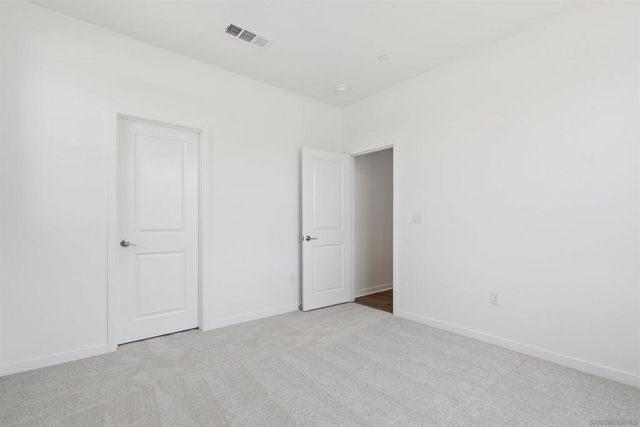 15396 Darnell Drive Lot 69, Lake Elsinore, CA 92530
