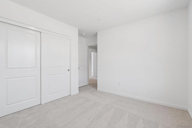 15396 Darnell Drive Lot 69, Lake Elsinore, CA 92530