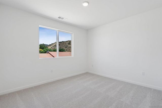 15396 Darnell Drive Lot 69, Lake Elsinore, CA 92530