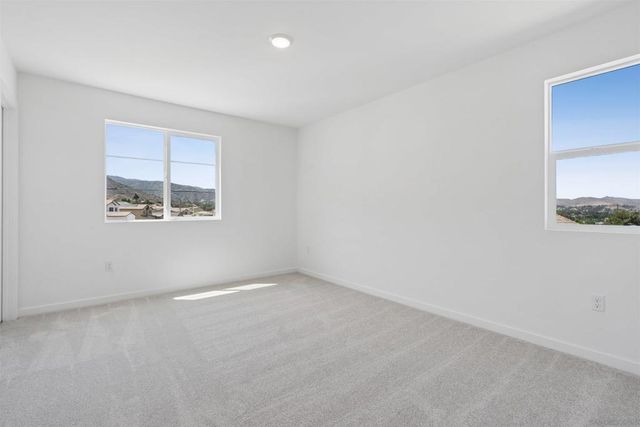 15396 Darnell Drive Lot 69, Lake Elsinore, CA 92530