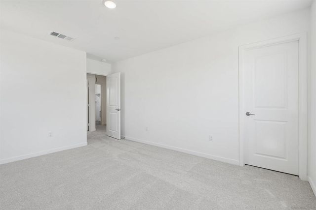 15396 Darnell Drive Lot 69, Lake Elsinore, CA 92530