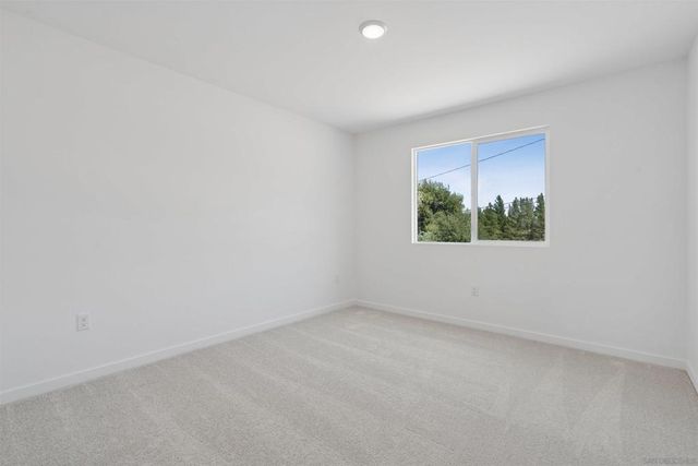 15396 Darnell Drive Lot 69, Lake Elsinore, CA 92530