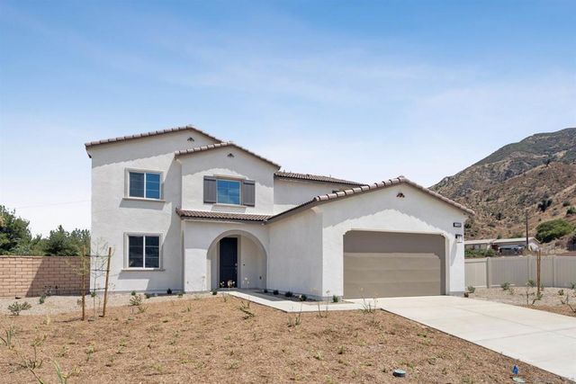 15396 Darnell Drive Lot 69, Lake Elsinore, CA 92530