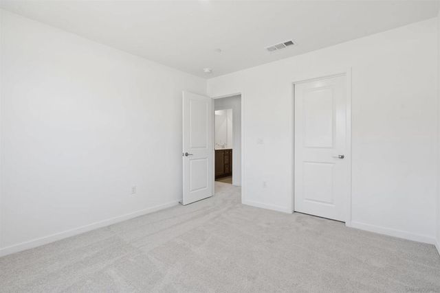 15396 Darnell Drive Lot 69, Lake Elsinore, CA 92530