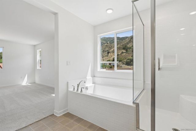 15396 Darnell Drive Lot 69, Lake Elsinore, CA 92530
