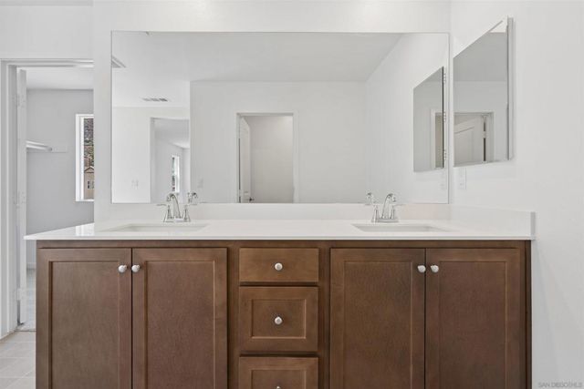 15396 Darnell Drive Lot 69, Lake Elsinore, CA 92530