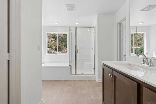 15396 Darnell Drive Lot 69, Lake Elsinore, CA 92530