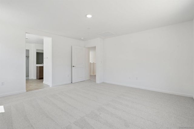 15396 Darnell Drive Lot 69, Lake Elsinore, CA 92530
