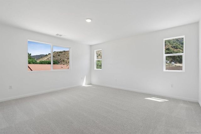 15396 Darnell Drive Lot 69, Lake Elsinore, CA 92530