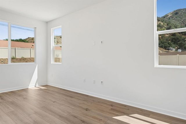 15396 Darnell Drive Lot 69, Lake Elsinore, CA 92530