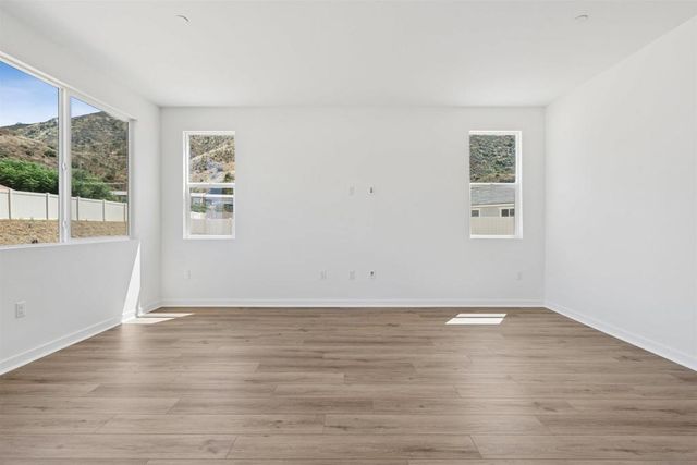 15396 Darnell Drive Lot 69, Lake Elsinore, CA 92530