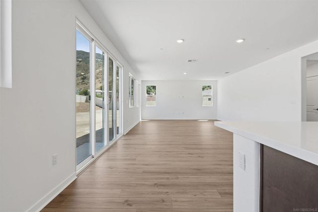 15396 Darnell Drive Lot 69, Lake Elsinore, CA 92530