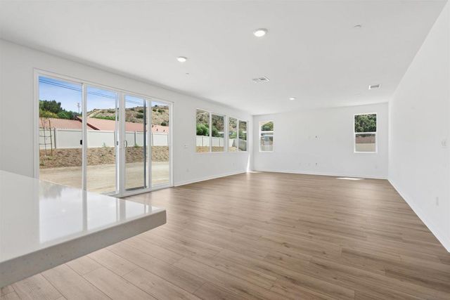 15396 Darnell Drive Lot 69, Lake Elsinore, CA 92530