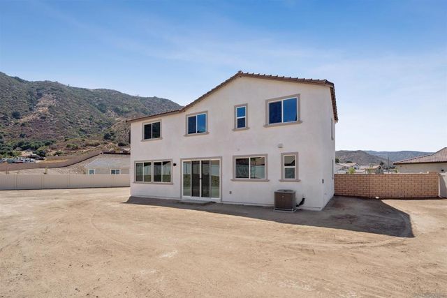 15396 Darnell Drive Lot 69, Lake Elsinore, CA 92530