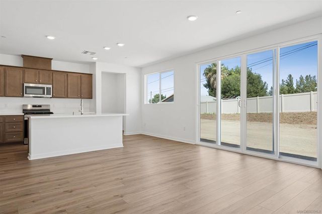 15396 Darnell Drive Lot 69, Lake Elsinore, CA 92530
