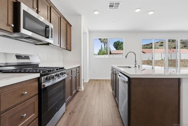 15396 Darnell Drive Lot 69, Lake Elsinore, CA 92530