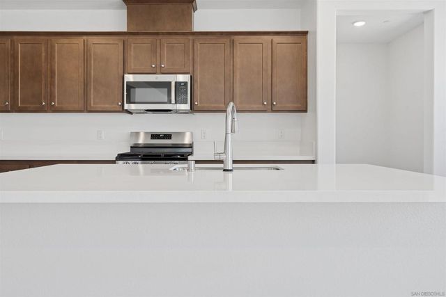 15396 Darnell Drive Lot 69, Lake Elsinore, CA 92530