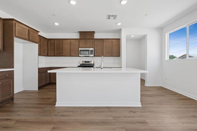 15396 Darnell Drive Lot 69, Lake Elsinore, CA 92530