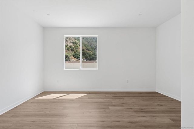 15396 Darnell Drive Lot 69, Lake Elsinore, CA 92530