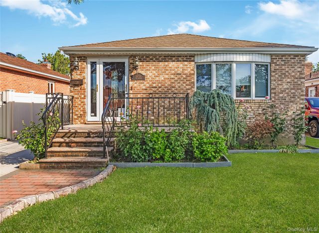 147-58 7th Avenue, Whitestone, NY 11357