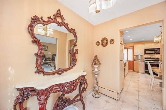 147-58 7th Avenue, Whitestone, NY 11357