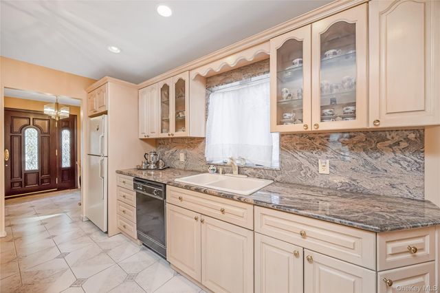147-58 7th Avenue, Whitestone, NY 11357