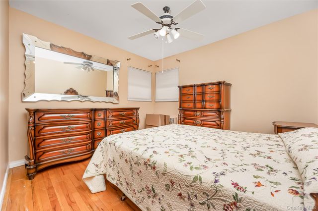 147-58 7th Avenue, Whitestone, NY 11357