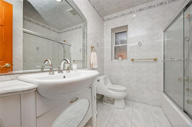 147-58 7th Avenue, Whitestone, NY 11357