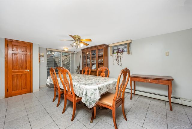 147-58 7th Avenue, Whitestone, NY 11357