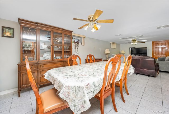 147-58 7th Avenue, Whitestone, NY 11357