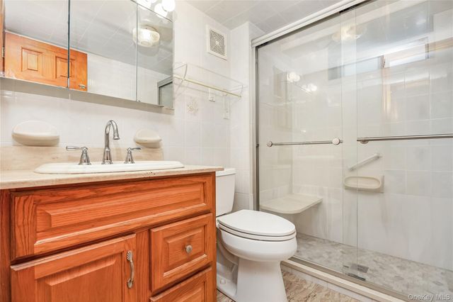 147-58 7th Avenue, Whitestone, NY 11357