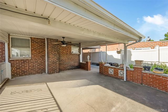 147-58 7th Avenue, Whitestone, NY 11357