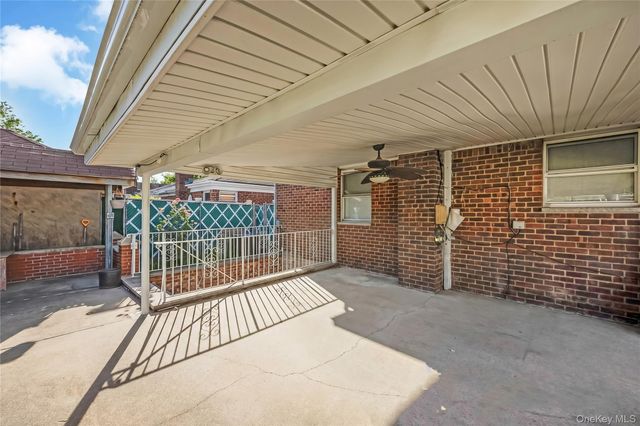 147-58 7th Avenue, Whitestone, NY 11357