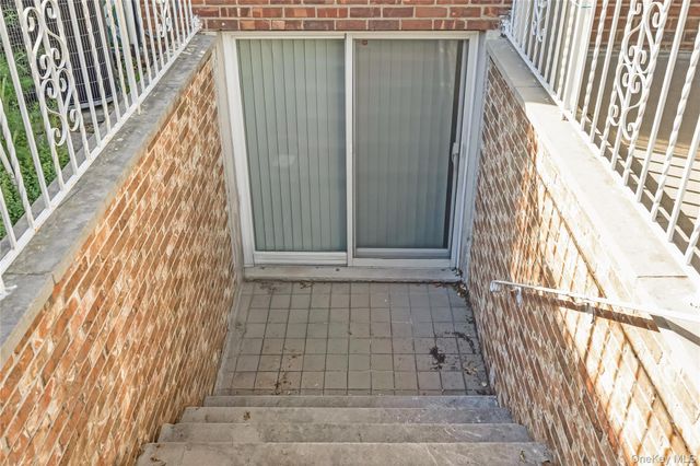 147-58 7th Avenue, Whitestone, NY 11357