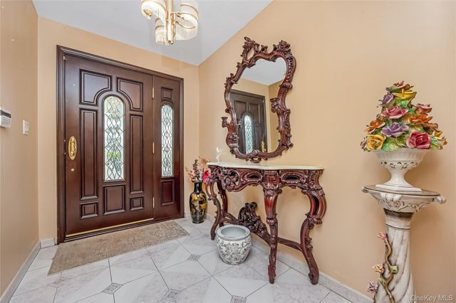 147-58 7th Avenue, Whitestone, NY 11357
