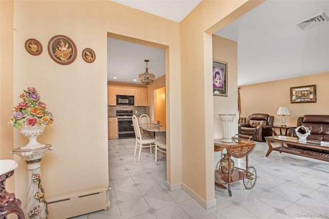 147-58 7th Avenue, Whitestone, NY 11357
