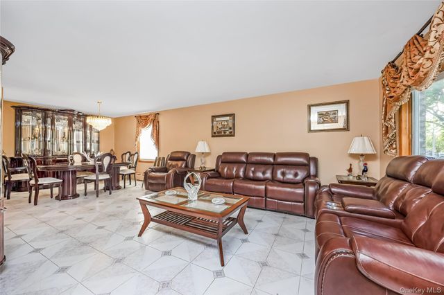 147-58 7th Avenue, Whitestone, NY 11357
