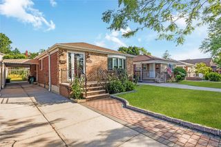 147-58 7th Avenue, Whitestone, NY 11357