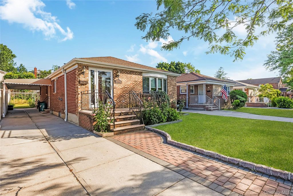 147-58 7th Avenue, Whitestone, NY 11357