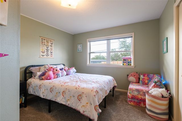 911 NW 10th Street, Bentonville, AR 72712