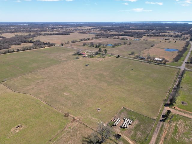 0000 FM 514 Road, Yantis, TX 75497