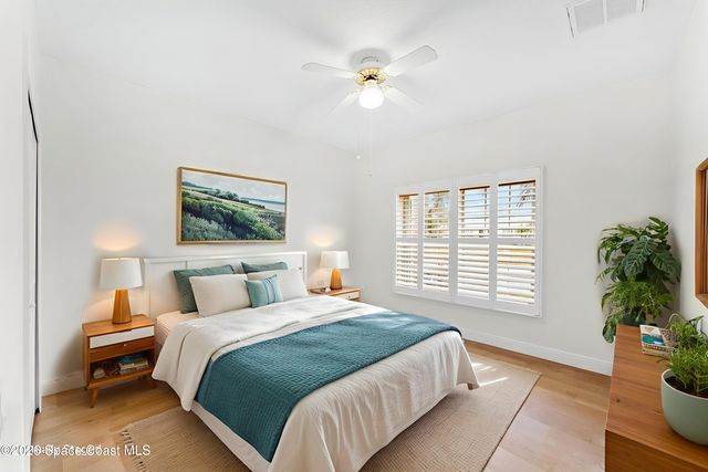 570 Martello Way, Melbourne, FL 32901