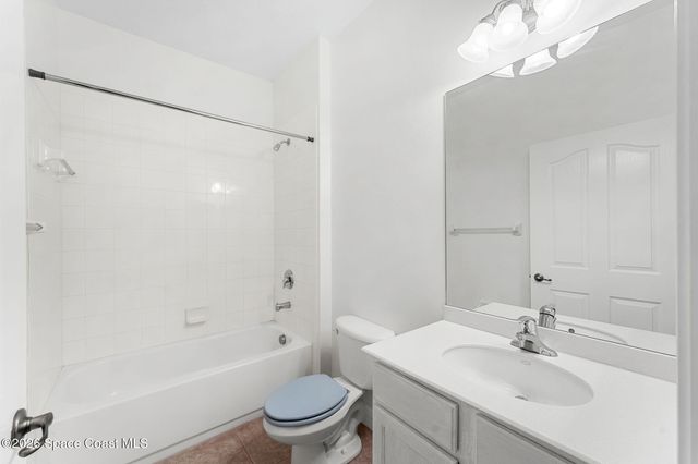 570 Martello Way, Melbourne, FL 32901