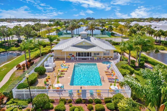 570 Martello Way, Melbourne, FL 32901