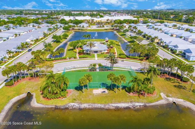 570 Martello Way, Melbourne, FL 32901